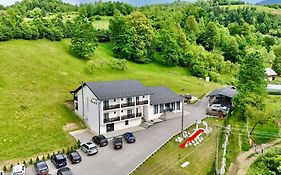 Flori De Tei Maramures